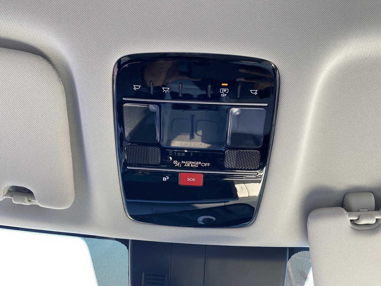 2026 Hyundai Santa Fe SEL - Photo 40