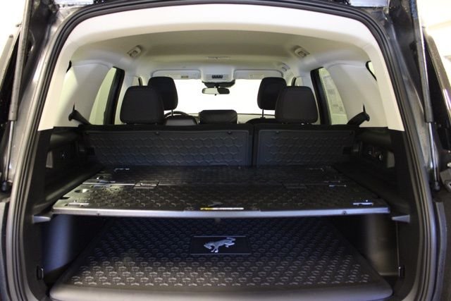 2025 Ford Bronco Sport Big Bend - Photo 10
