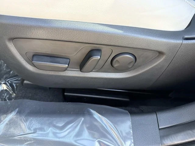 2026 Mazda CX-30 Turbo Aire Edition - Photo 25