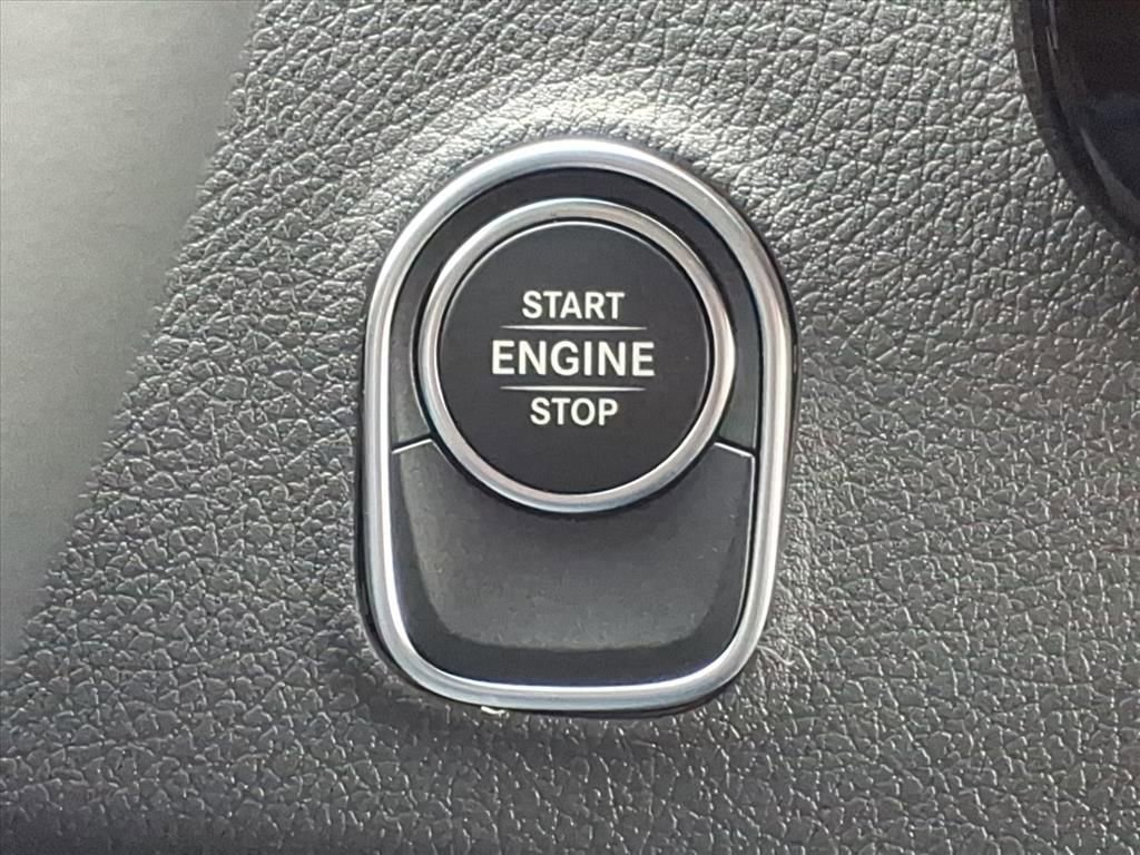 2025 Mercedes-Benz Sprinter Cargo Van Base - Photo 38