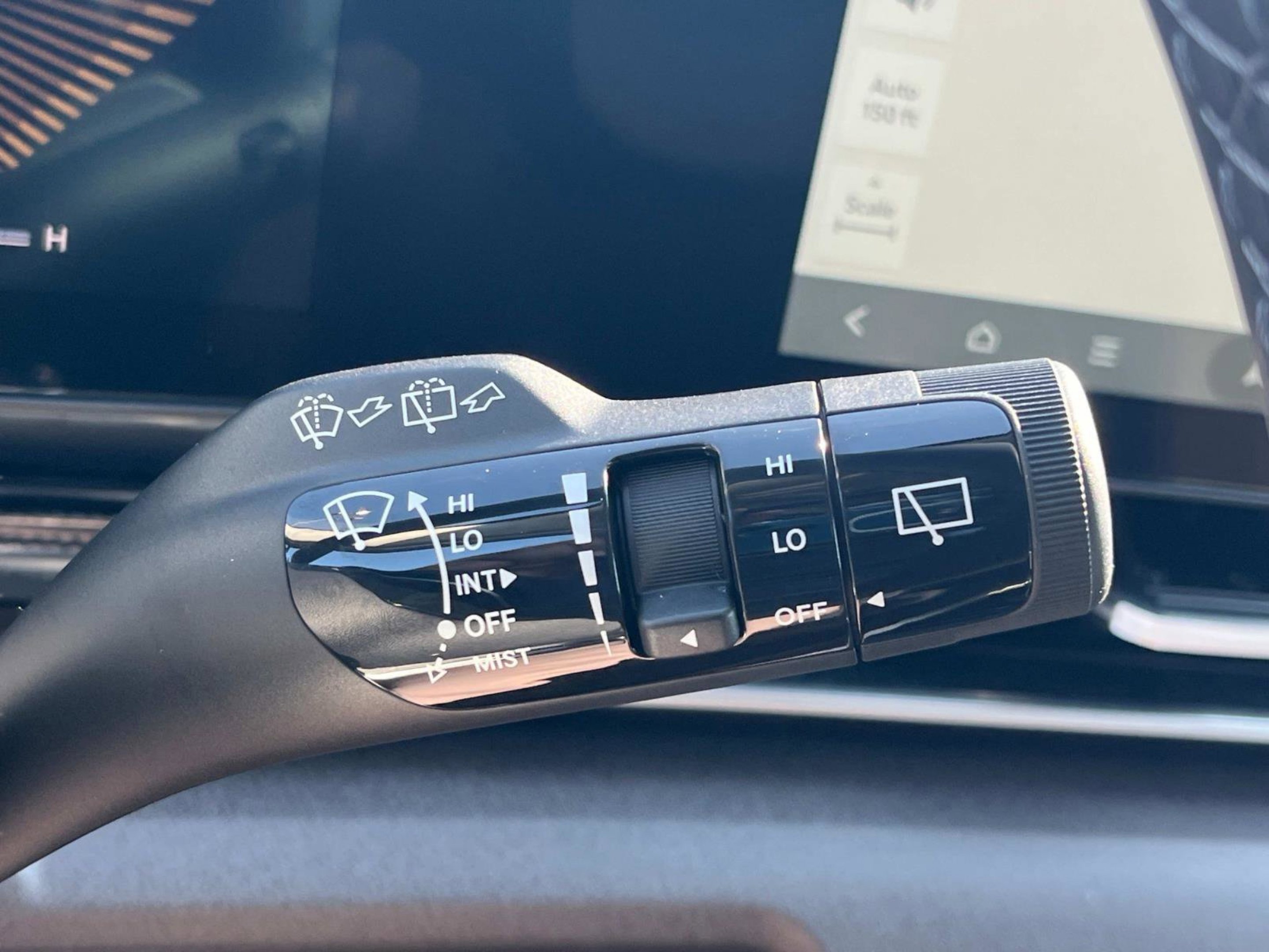 2026 Kia Carnival EX - Photo 34