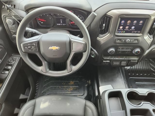 car-gallery-27