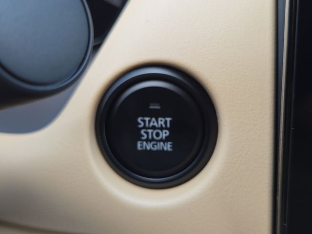 New 2026 Blue Mazda 2.5 S Premium image 14