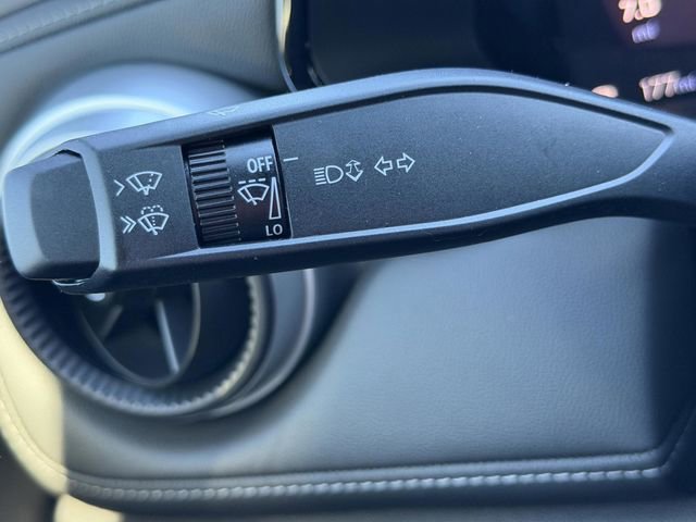 2025 Chevrolet Colorado LT - Photo 52