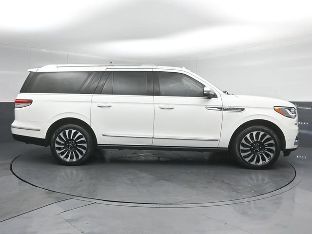 2022 LINCOLN NAVIGATOR L - Image 7