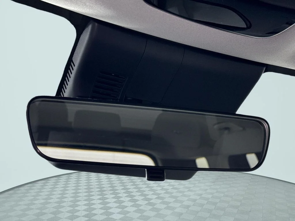 New 2026 Gray Hyundai SE image 26