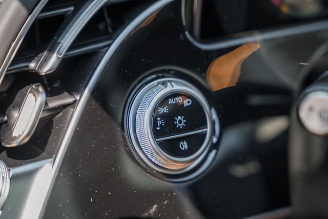 New 2027  Mercedes-Benz E 450 image 40