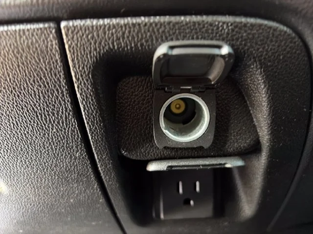Used 2019 Black Chevrolet LT image 21