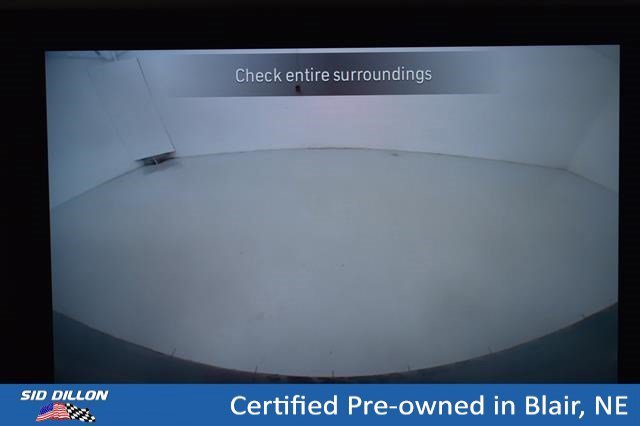 Used 2024 Earl Clearcoat Jeep Sport S image 2