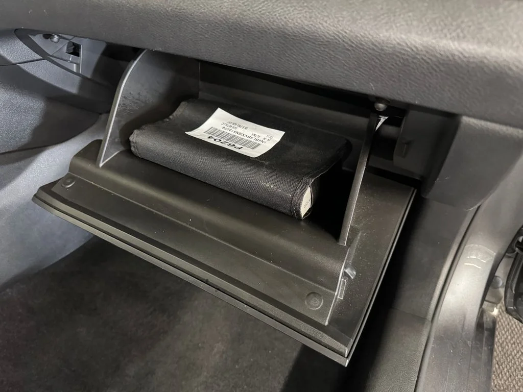 Used 2024 Gray Nissan 2.5 S image 29