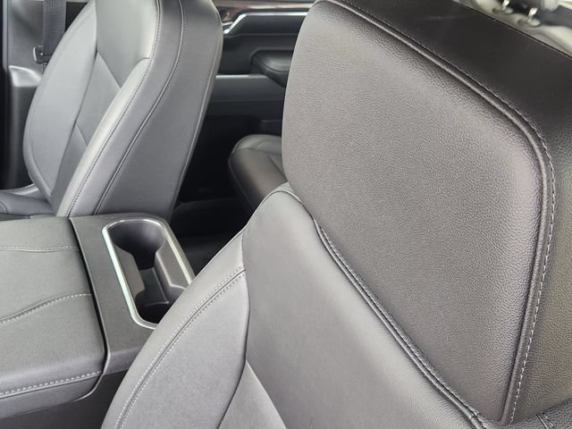 car-gallery-22