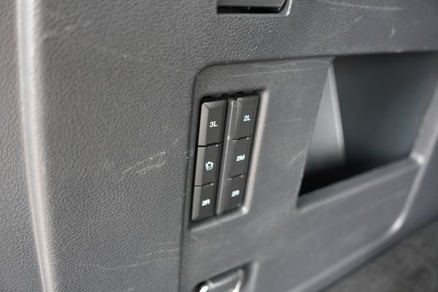Certified Used 2024 Silver Ford XLT image 25
