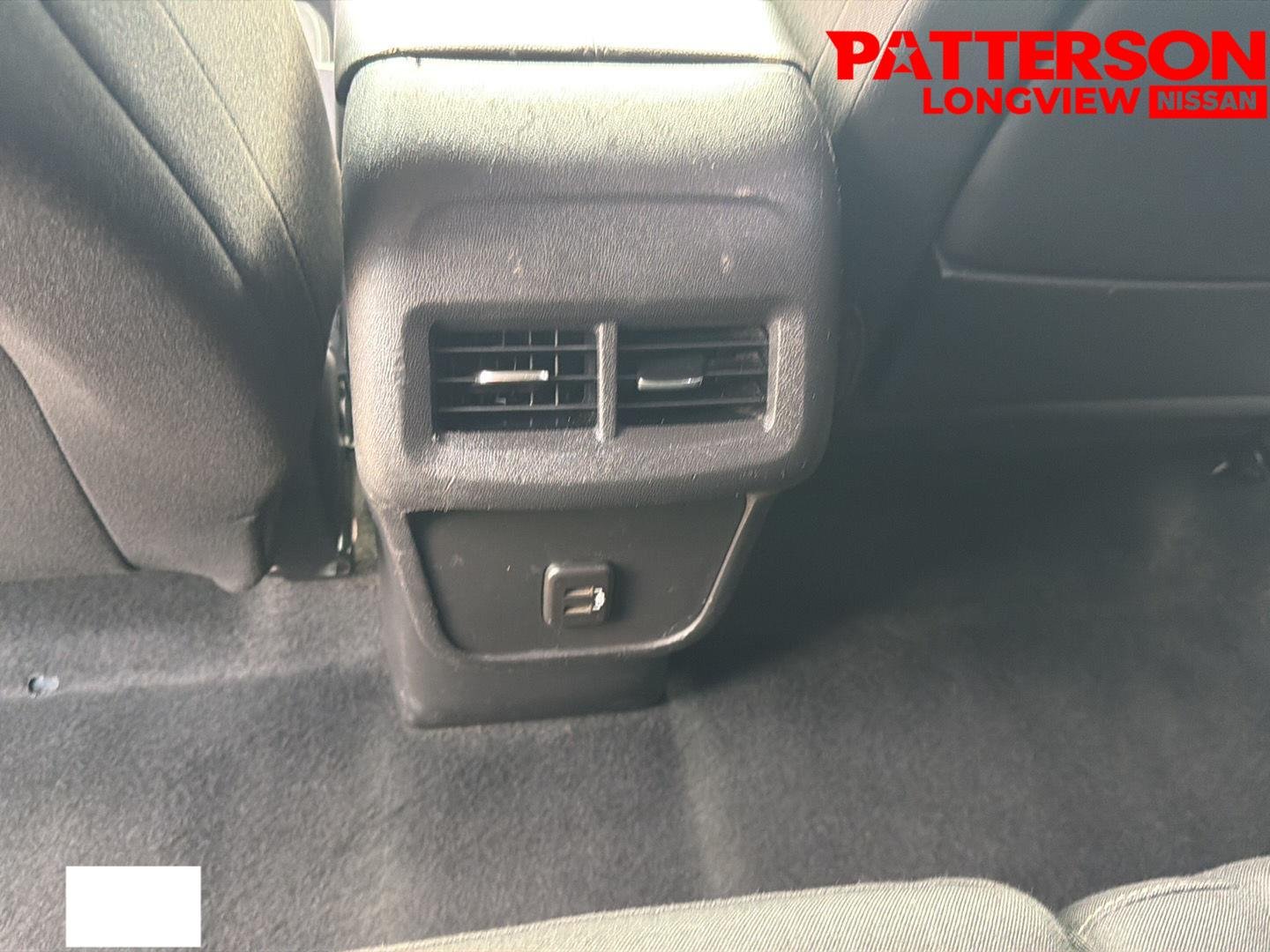 Used 2023 Volcanic Red Tintcoat GMC SLE image 20