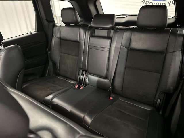 Used 2019 Gray Jeep Altitude image 28