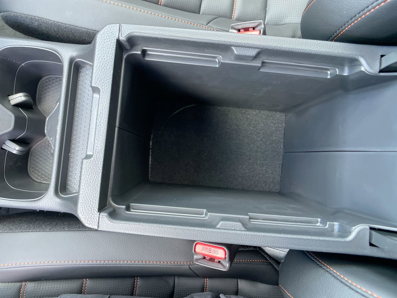 New 2026 Meteorite Gray Metallic Honda Sport-L AWD image 20