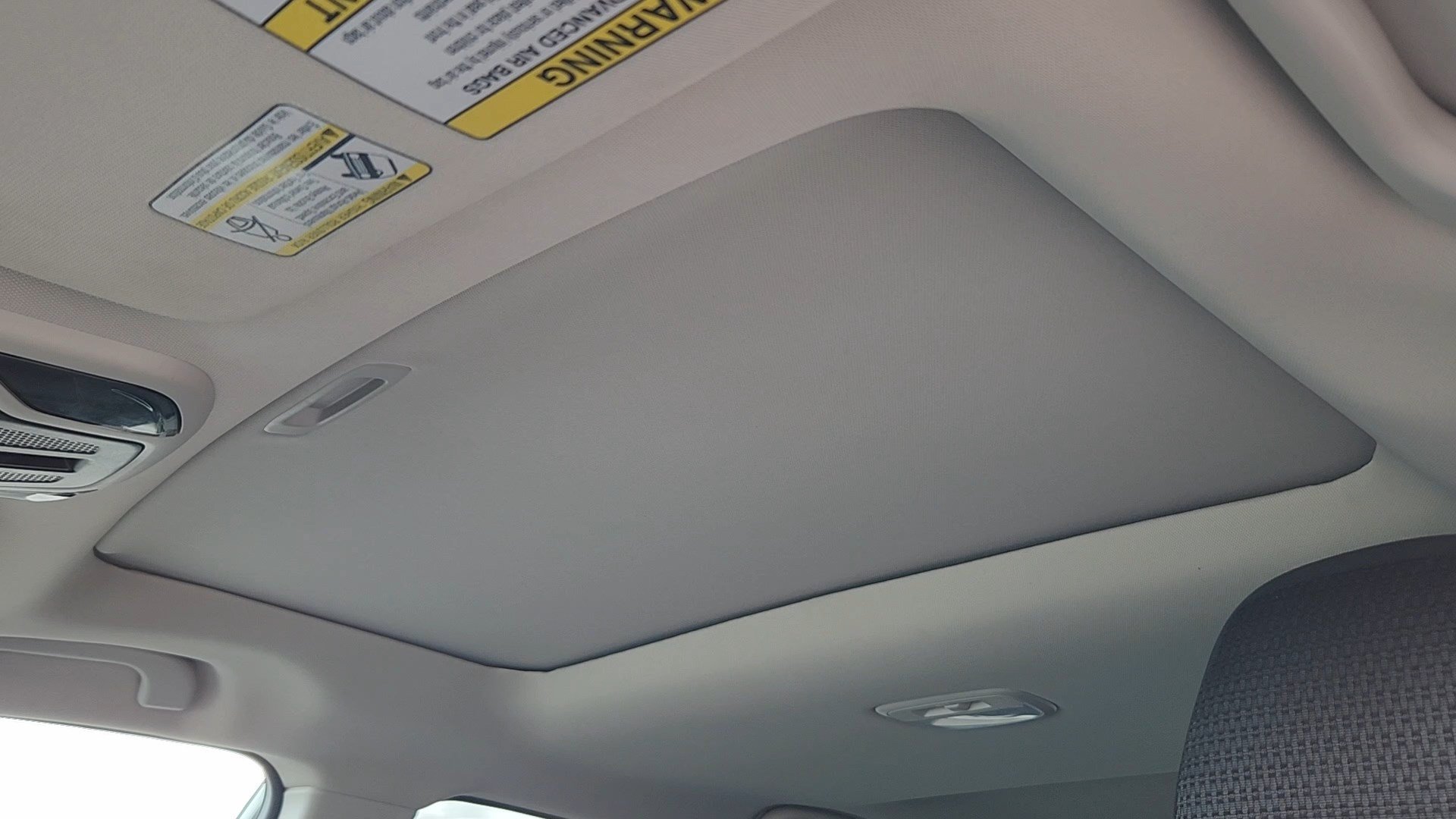 2025 Subaru Outback Premium - Photo 11