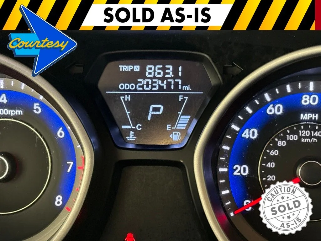 Used 2013 Silver Hyundai Limited image 28