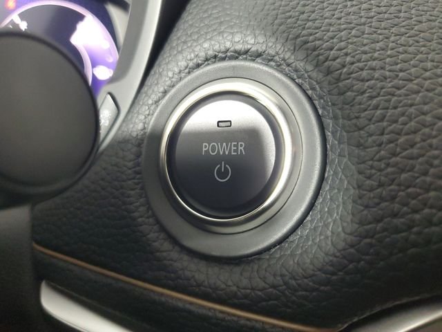 New 2026 Jet Black Mica Mazda SC Plus AWD image 33