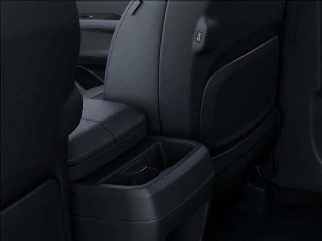 New 2027 Glacial White Pearl Kia X-LINE SX image 26