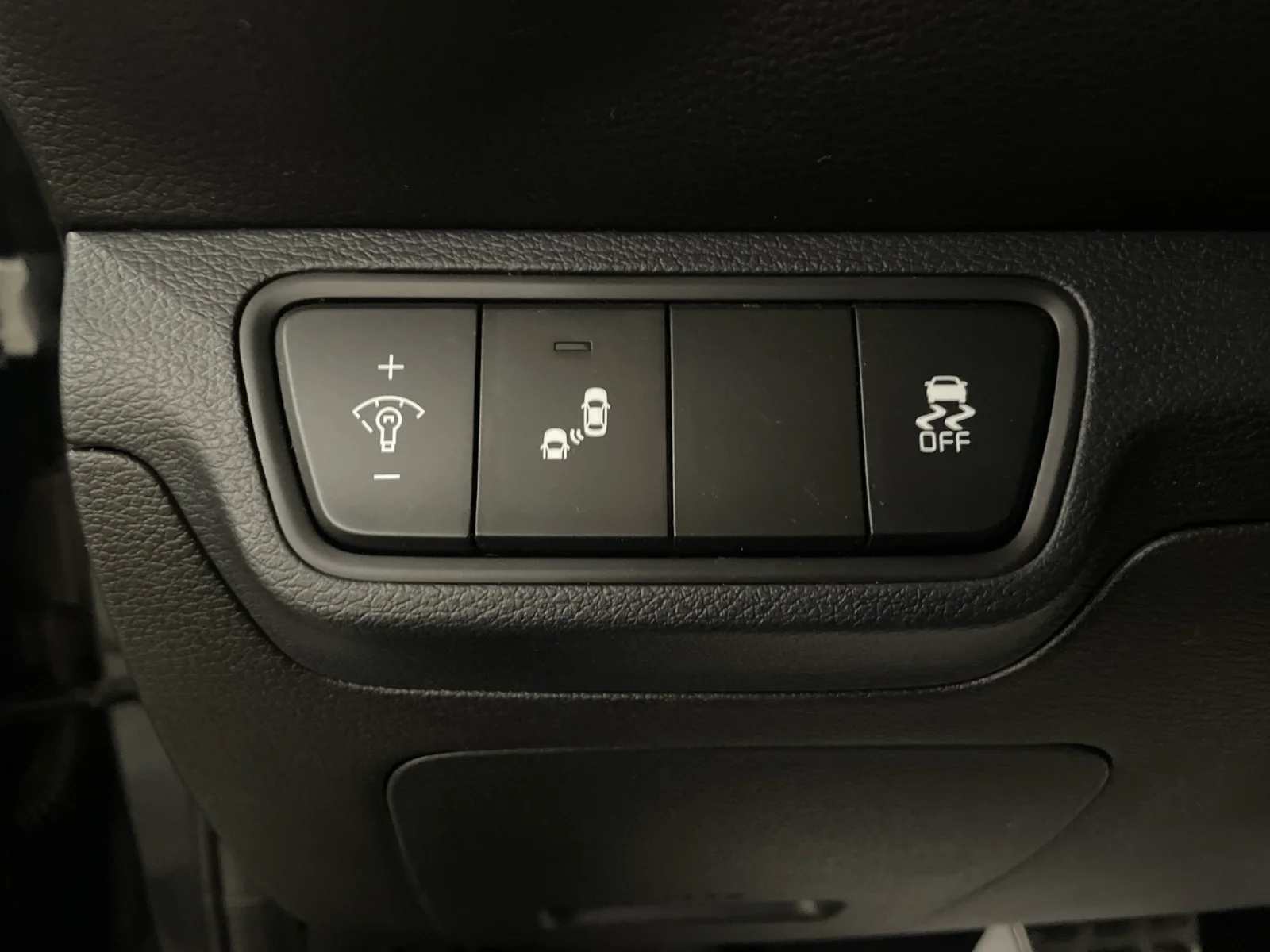 Used 2022 Gravity Gray Kia GT-Line image 12