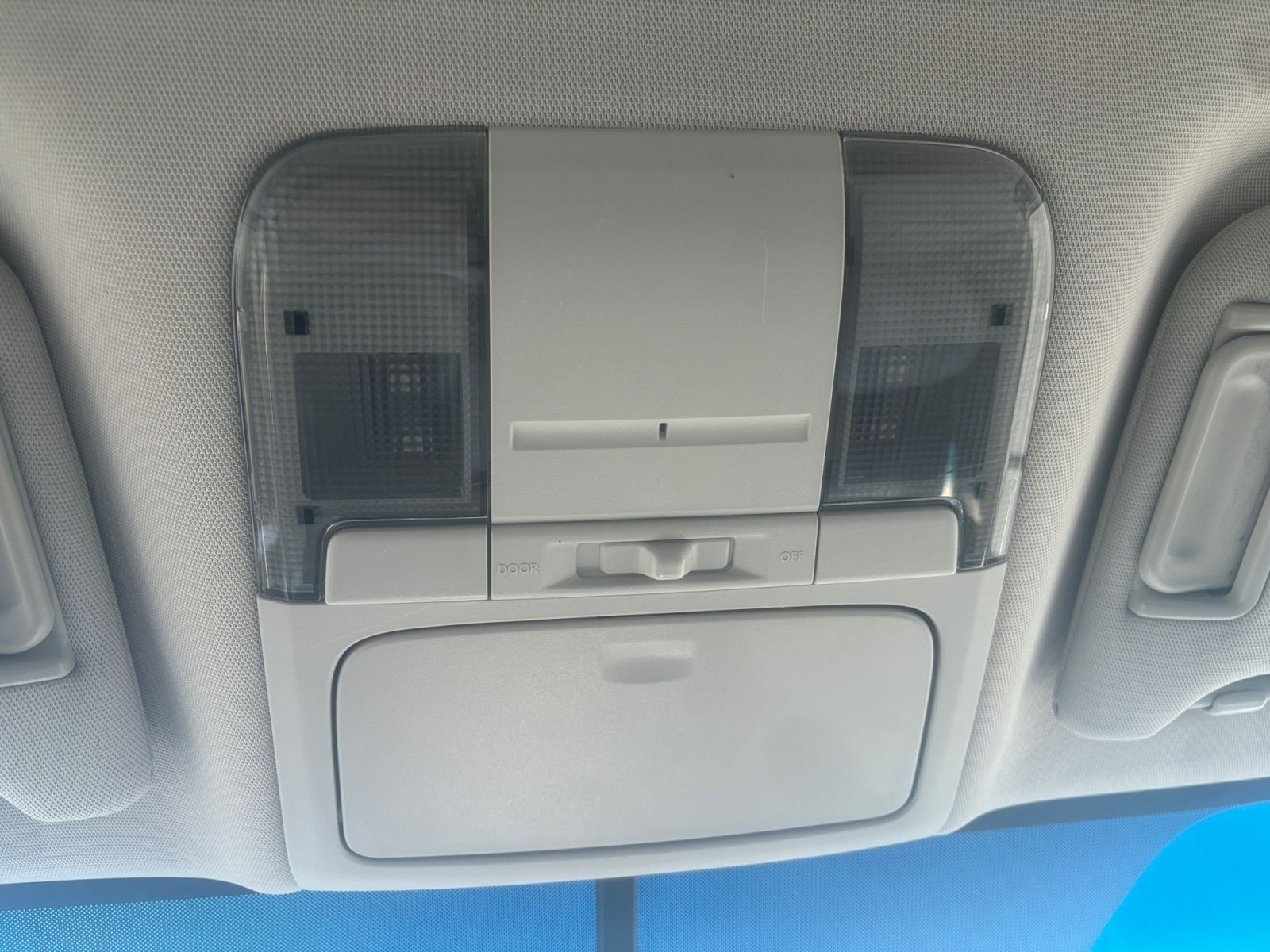 Used 2010 Green Subaru 2.5i Premium image 29