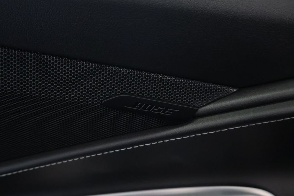2026 Chevrolet Corvette 1LZ - Photo 19