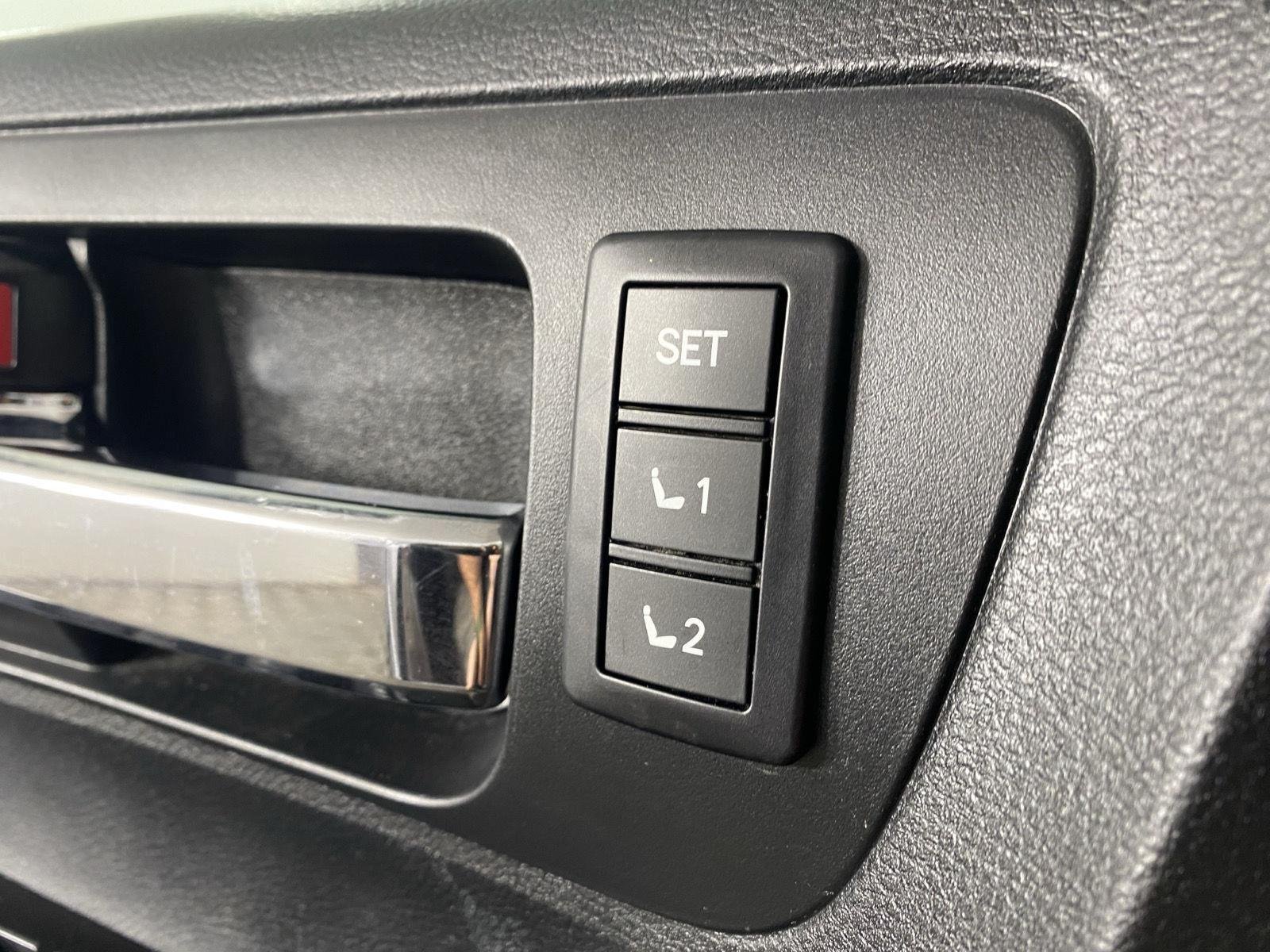Used 2021 Silver Sky Metallic Toyota Platinum image 22