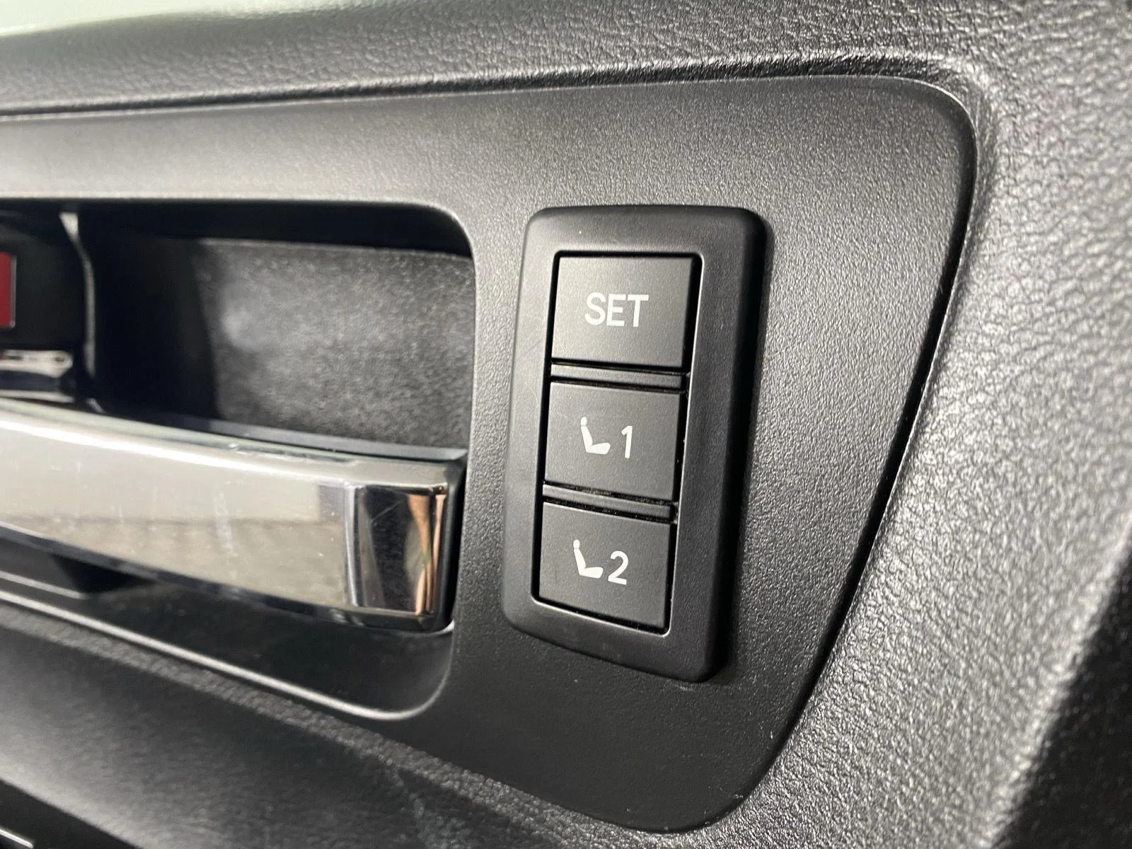 Used 2021 Silver Sky Metallic Toyota Platinum image 22