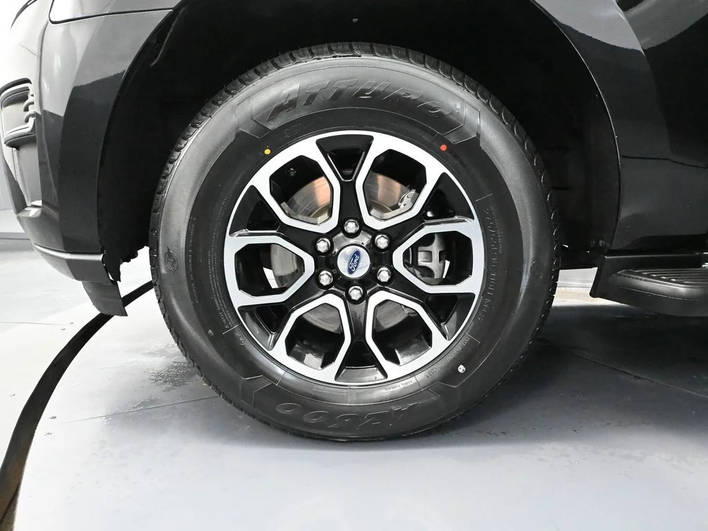 2024 Ford Expedition XLT - Photo 18