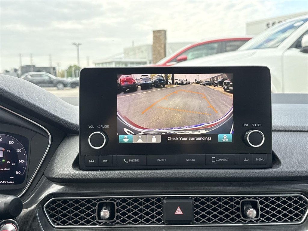 2023 ACURA INTEGRA - Image 16