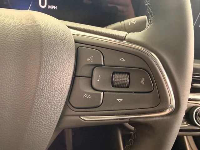2026 Buick Envista Sport Touring - Photo 23