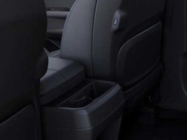 New 2027 White Kia S image 26