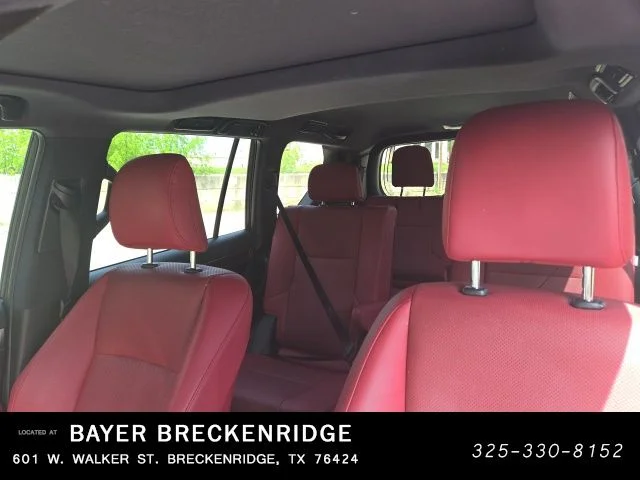 2023 Lexus GX PREMIUM - Photo 14