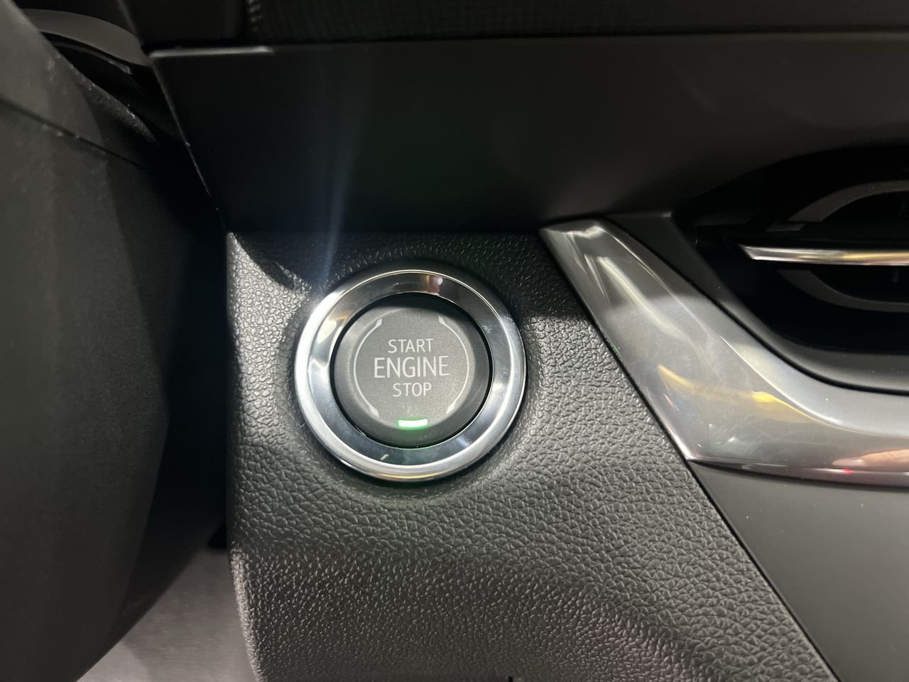 2025 Buick Envista Preferred - Photo 61