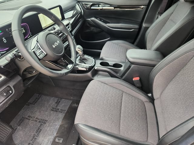 car-gallery-4