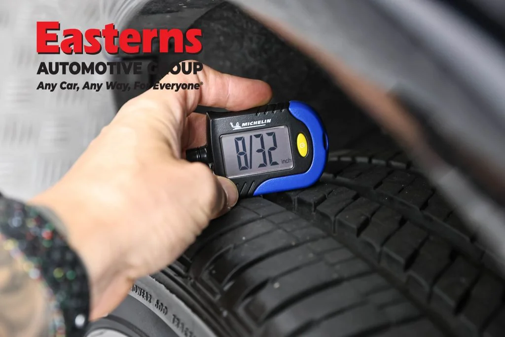Used 2025 Blue Dodge R/T Plus image 30