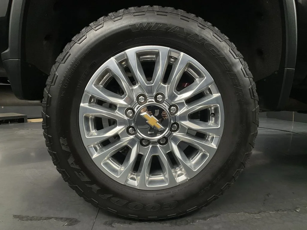 1GC4YVEY2PF111890