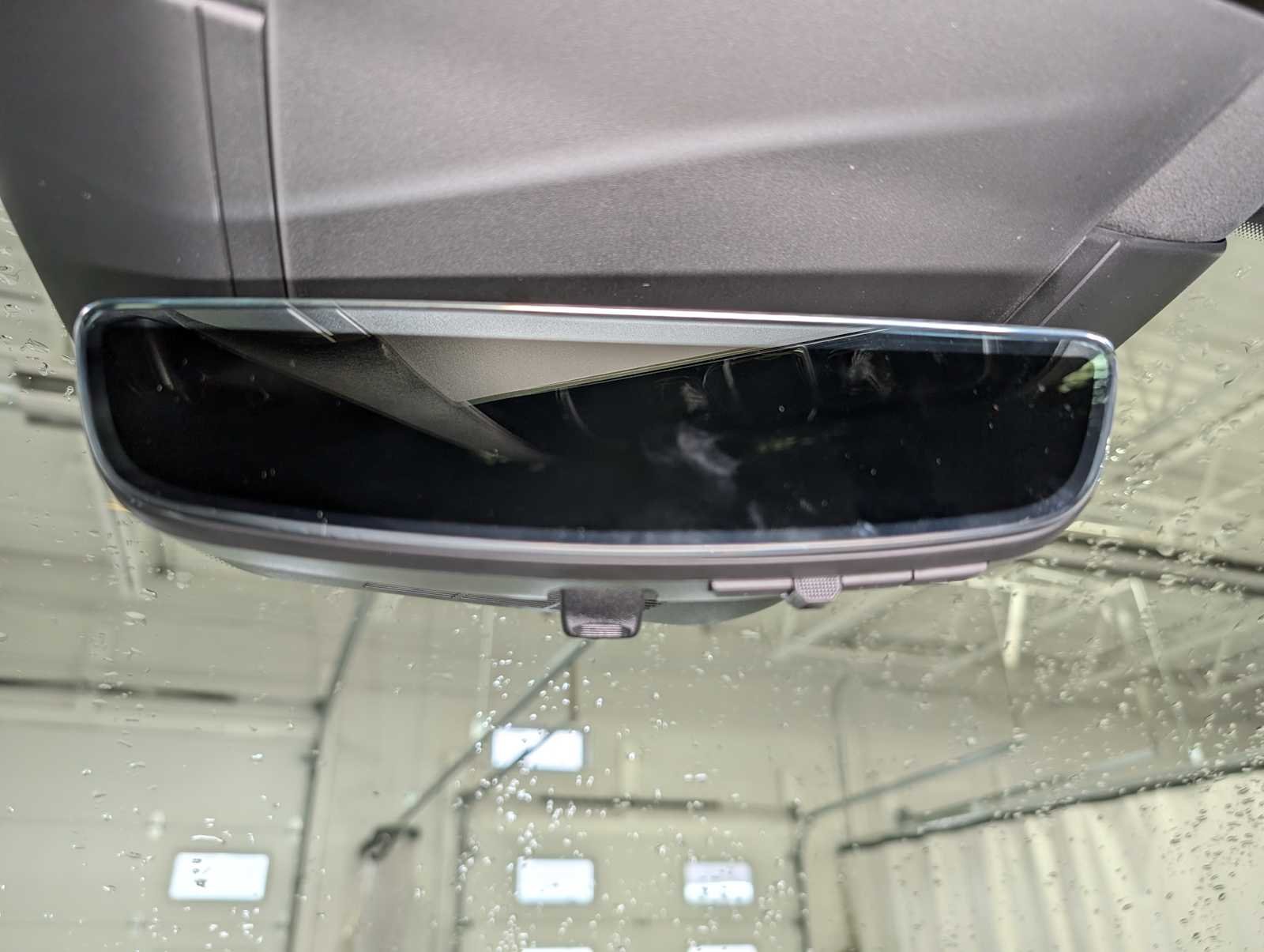 2025 Cadillac Escalade IQ Sport 2 - Photo 42