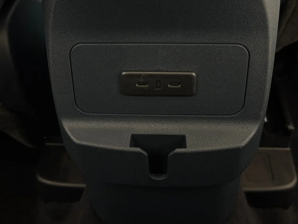 New 2025 Beige Ford XLT image 32