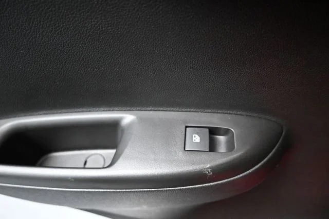 Used 2017 Red Chevrolet 1LT image 10