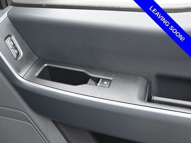 2023 Ford F-150 XLT - Photo 15