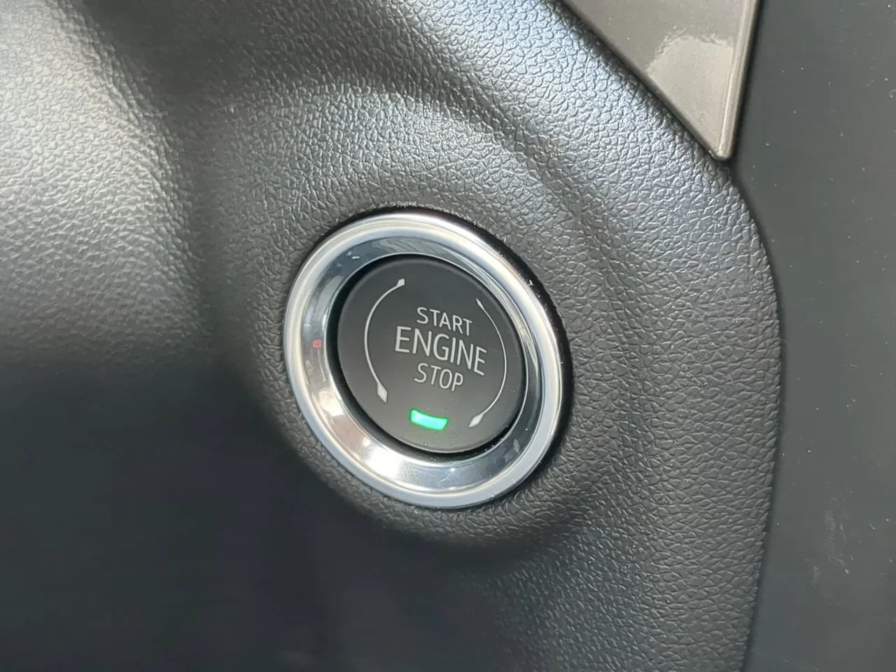 2026 GMC Sierra 1500 Pro - Photo 23