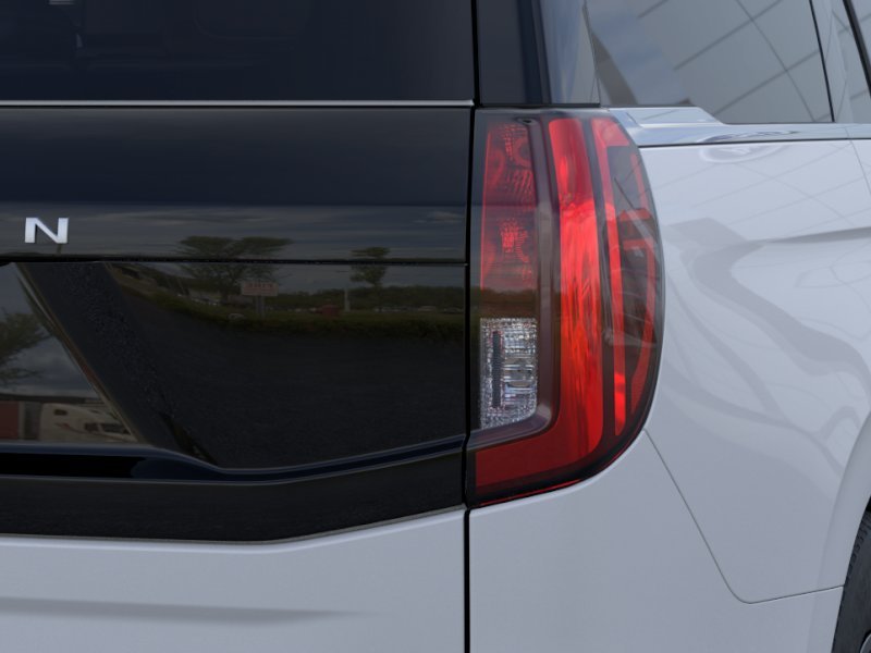 New 2026 Space Silver Metallic Ford Active image 22