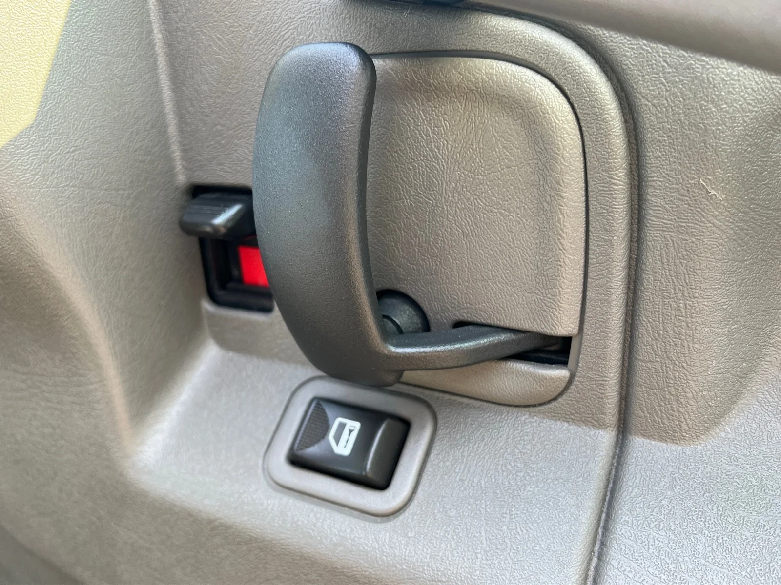Used 2020 Summit White Chevrolet LT 3500 155