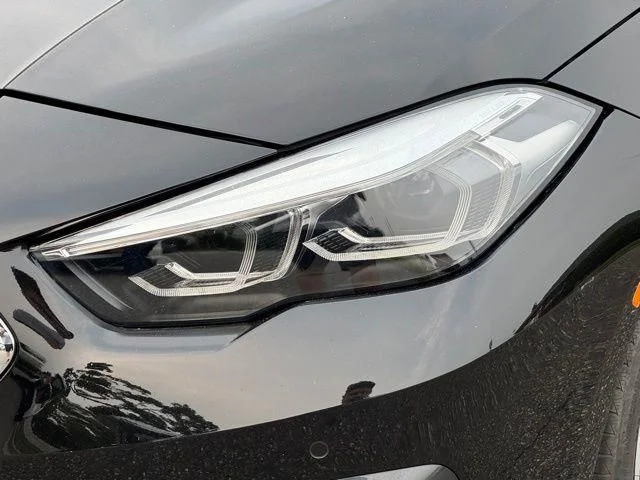 2024 BMW 2 Series 228i - Photo 8
