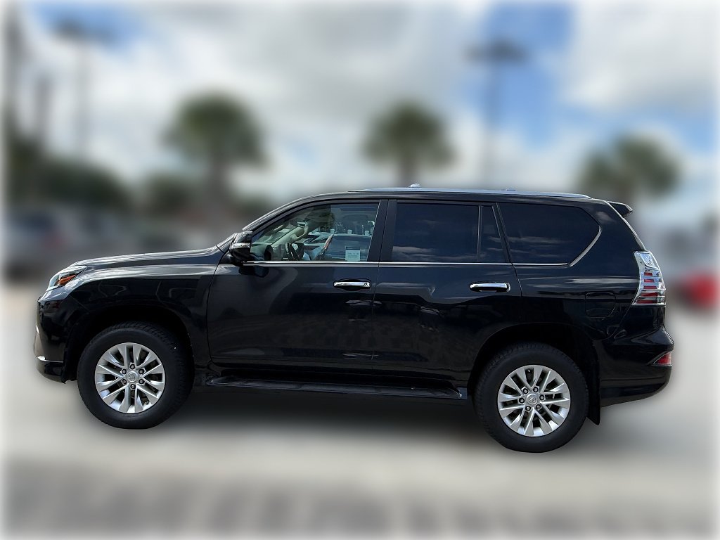 Used 2023 CAVIAR Lexus Base image 6