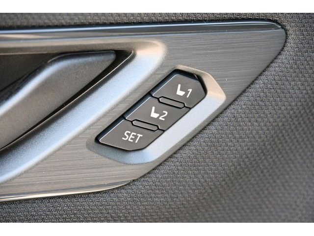 New 2026 Gray Subaru Limited XT image 55