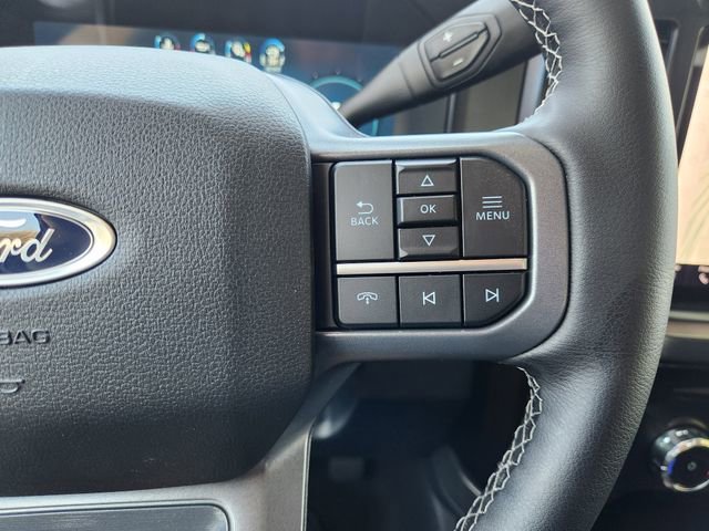 car-gallery-31