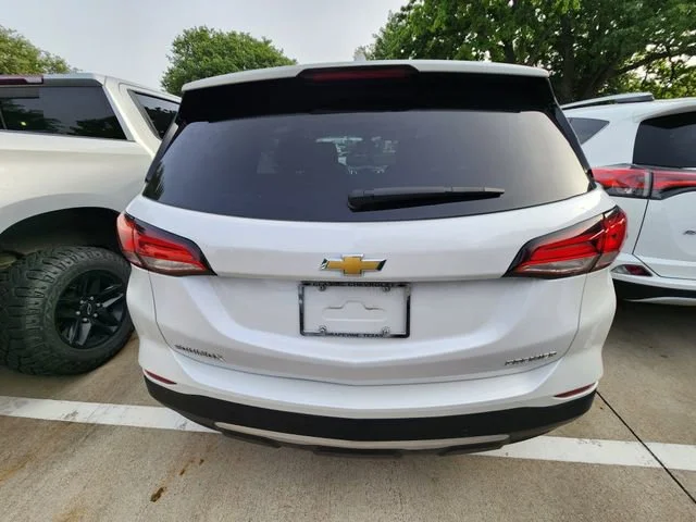 car-gallery-5