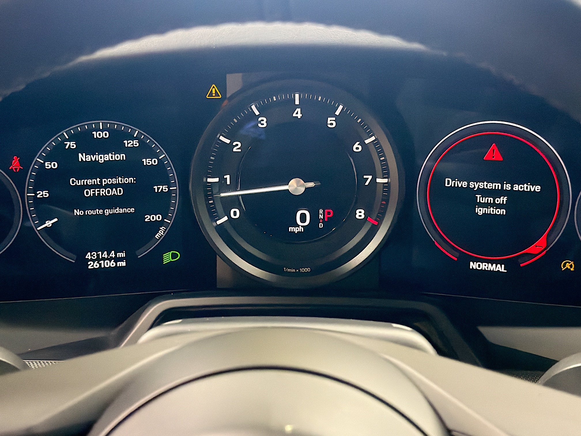 Certified Used 2020 Green Porsche Carrera 4S image 37